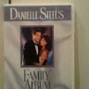 Meet your Posher, Family